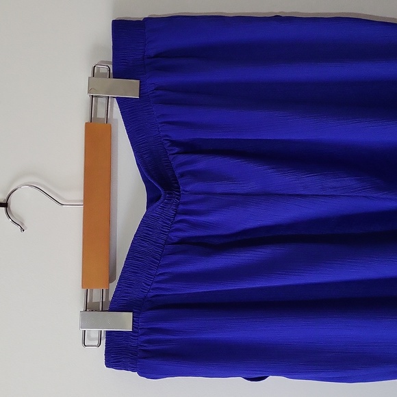 Koret Pants - Picture 4 of 6